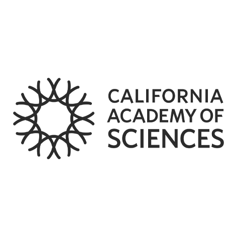 California Academy of Sciences
