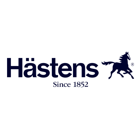 Hästens