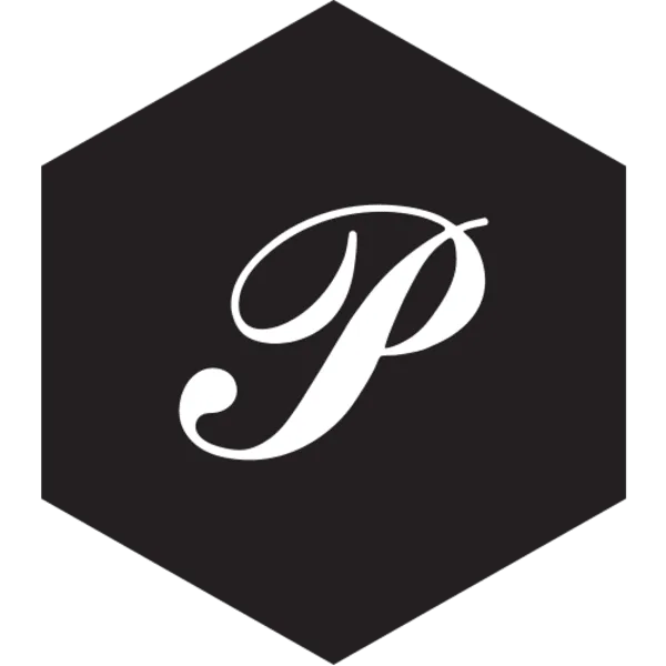 Logo cliente