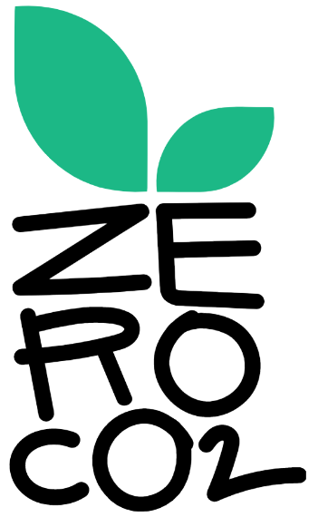 zeroCO2