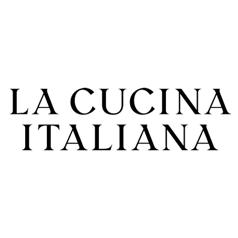 La Cucina Italiana