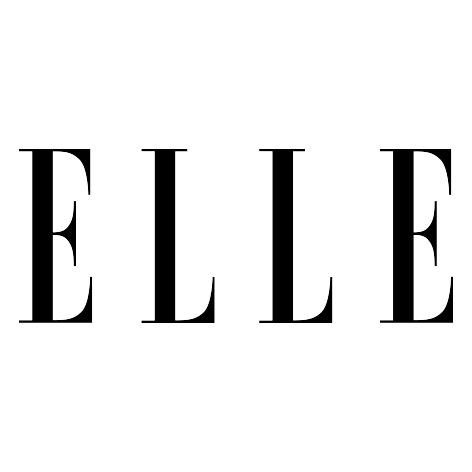 Elle