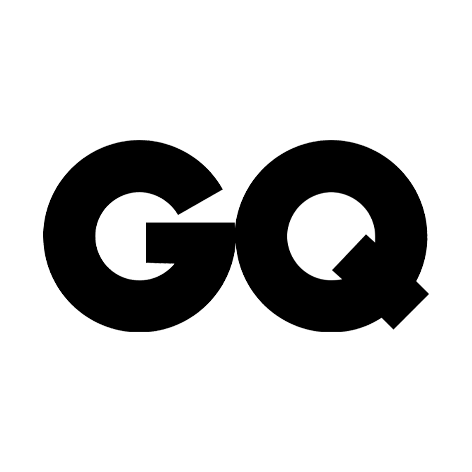 GQ
