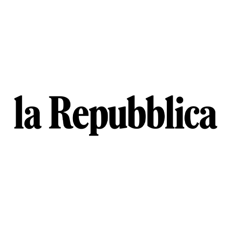 la Repubblica