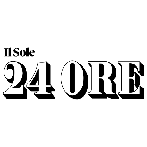 Il Sole 24 Ore